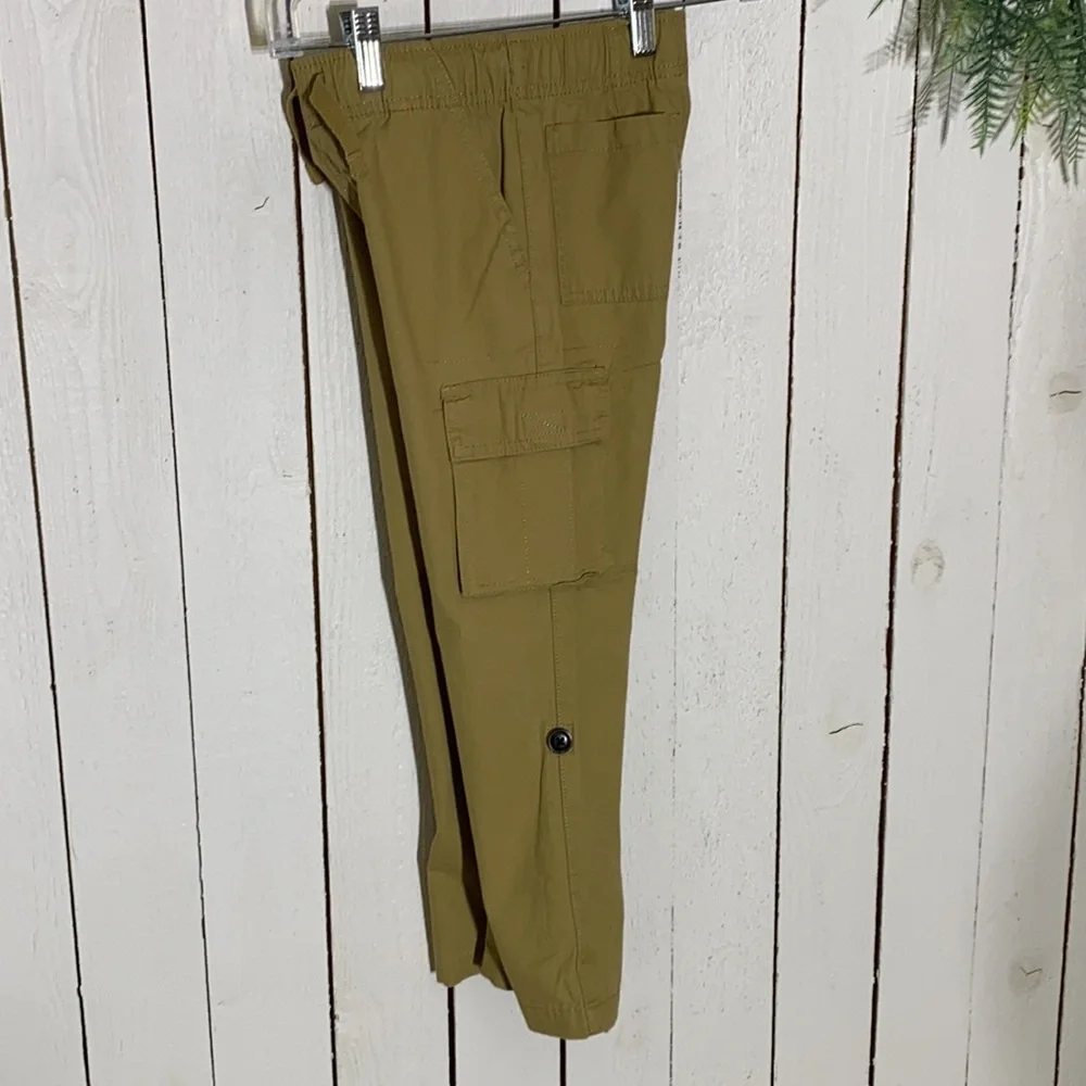 The Children’s Place Boys Pants